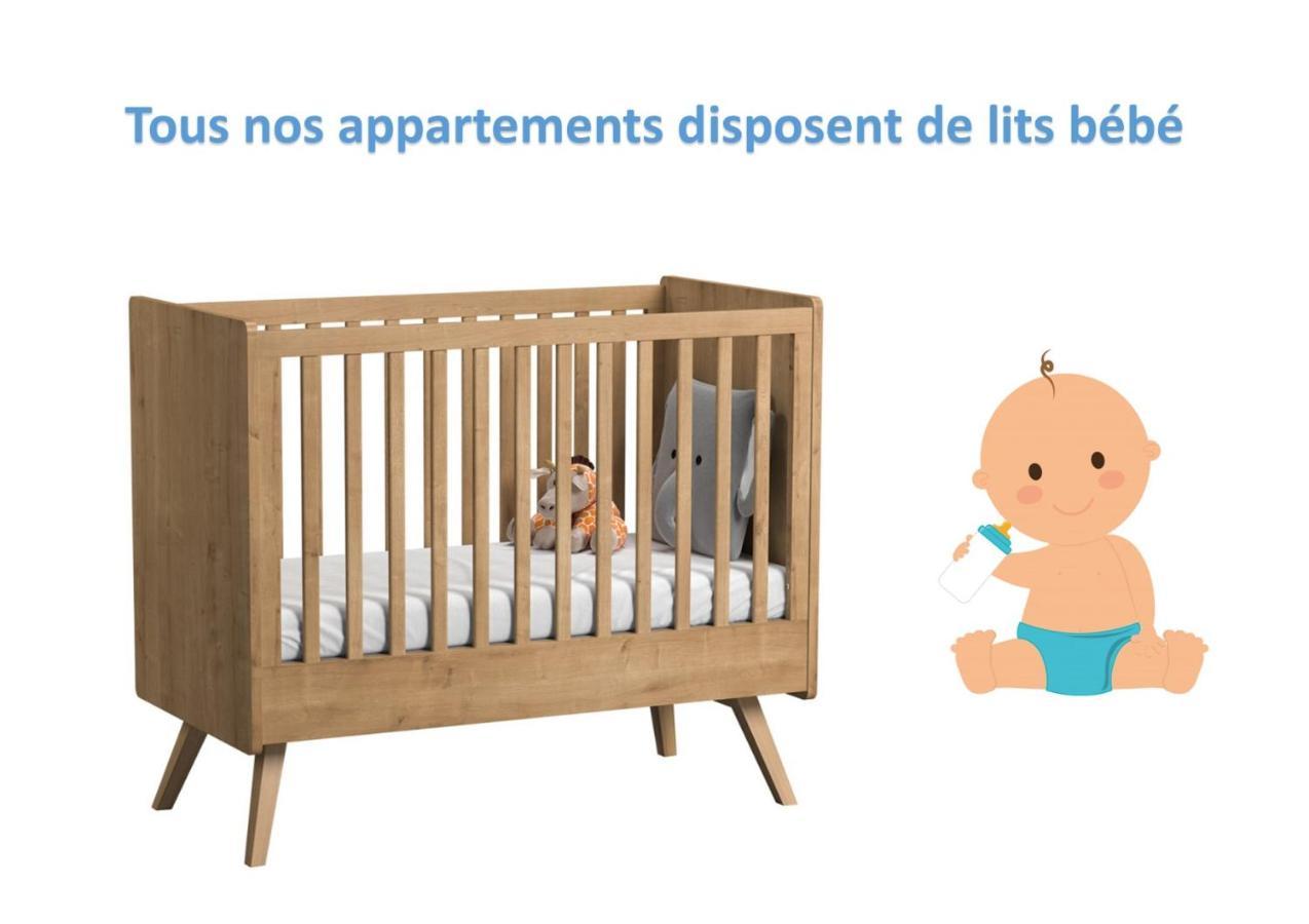 Calme En Centre Ville Appartement , Spacieux Et Renove A 50M De La Place Carnot Καρκασόν Εξωτερικό φωτογραφία